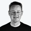 Herman Meerlo, oprichter van Stadsprint